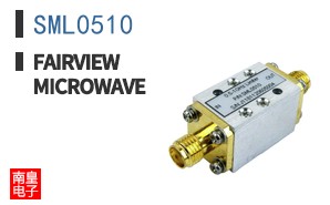 SML0510 ͼƬ